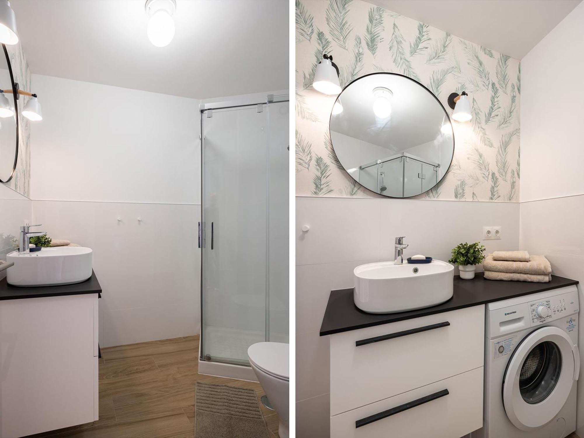 Apartamento Veramar ฟูเอนฮิโรลา ภายนอก รูปภาพ